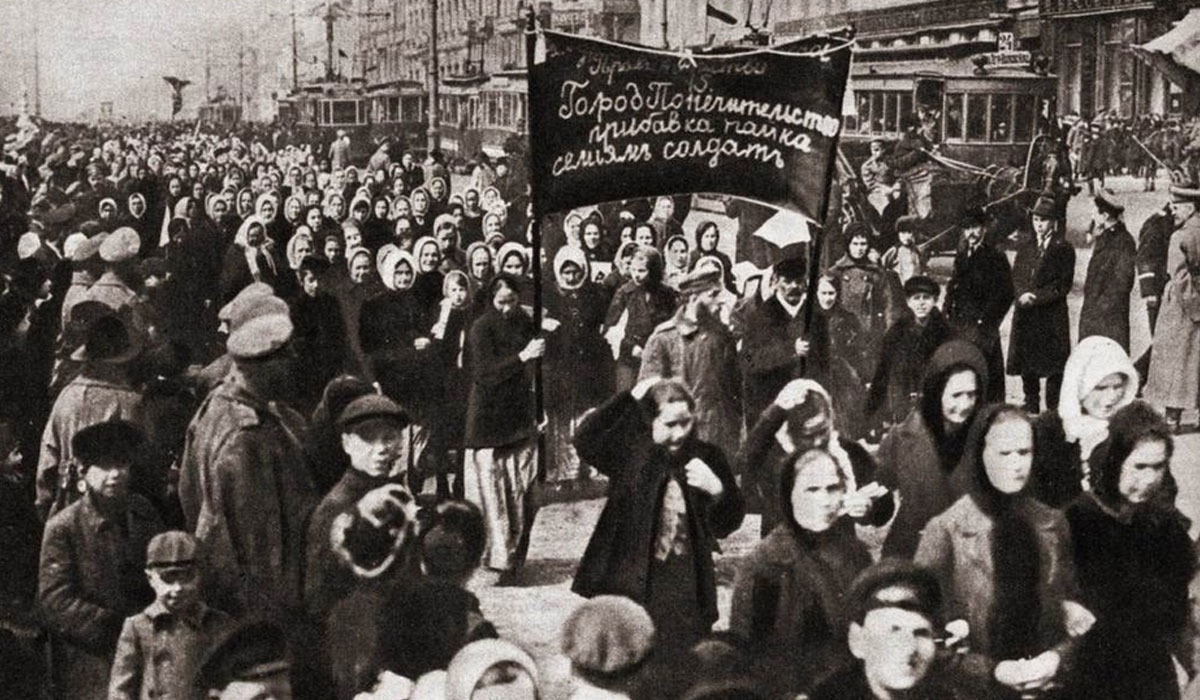 Анита Кобзонның жалаңаш суреті